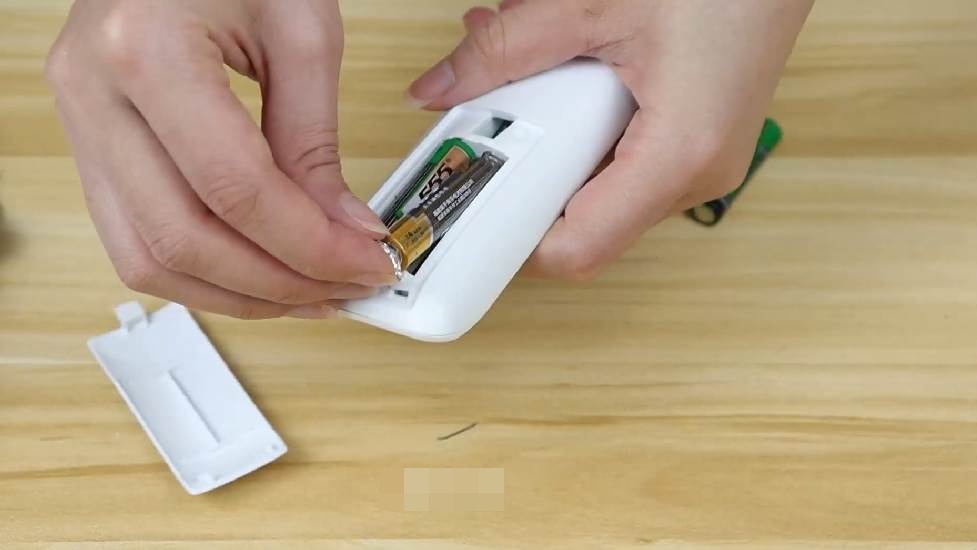 Nhà có giấy bạc không nên bỏ qua những mẹo này, học được có lợi cả đời-5