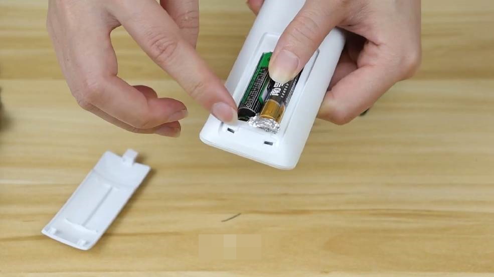 Nhà có giấy bạc không nên bỏ qua những mẹo này, học được có lợi cả đời-6