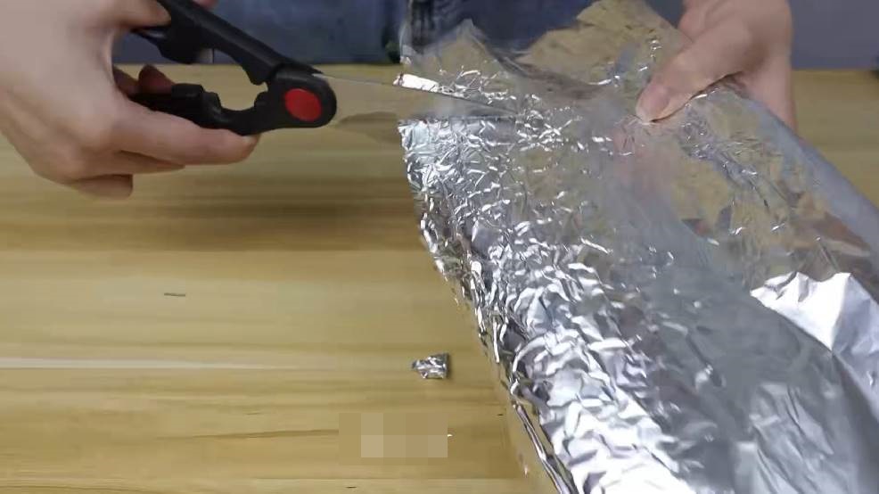 Nhà có giấy bạc không nên bỏ qua những mẹo này, học được có lợi cả đời-7