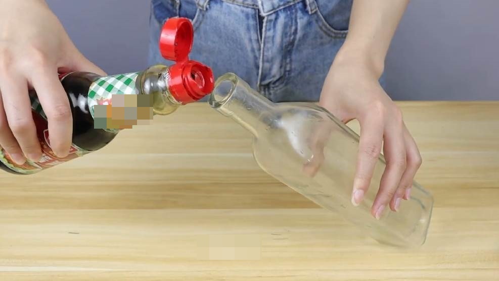 Nhà có giấy bạc không nên bỏ qua những mẹo này, học được có lợi cả đời-8