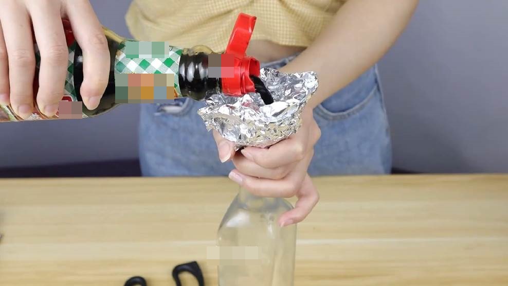 Nhà có giấy bạc không nên bỏ qua những mẹo này, học được có lợi cả đời-9