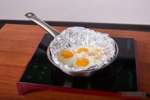 Nhà có giấy bạc không nên bỏ qua những mẹo này, học được có lợi cả đời-10