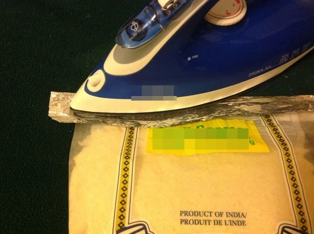 Nhà có giấy bạc không nên bỏ qua những mẹo này, học được có lợi cả đời-12