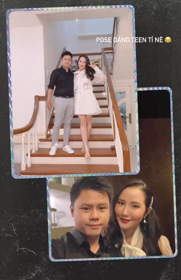 Hội nhà giàu nghỉ lễ như thế nào?-9