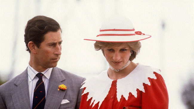 Sự thật chua chát về chuyến đi nổi tiếng nhất của Công nương Diana: Triệu người ca tụng nhưng có MỘT điều khiến Thái tử Charles nổi giận, không thể tha thứ-7