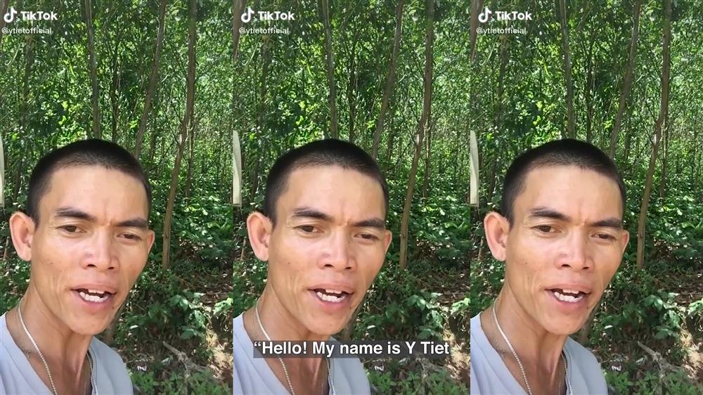 Cận cảnh căn nhà đang xây của chàng trai chăn bò Việt từng khiến thế giới phát sốt: xây trên đất chính chủ, mái Thái, ngói Ruby, sân vườn thênh thang-6