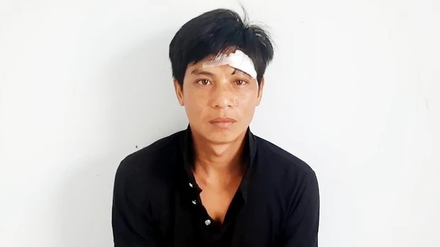 An Giang: Em trai dùng kéo đâm anh ruột tử vong vì bị ngăn cản chém mẹ-2