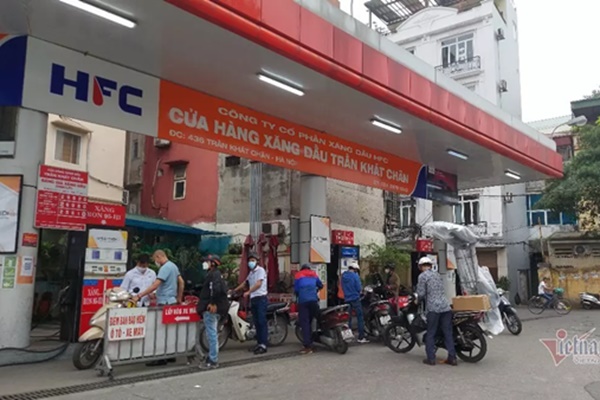 Sau cơn sốt lan đột biến, người mất tiền tỷ, kẻ... mất hút-7