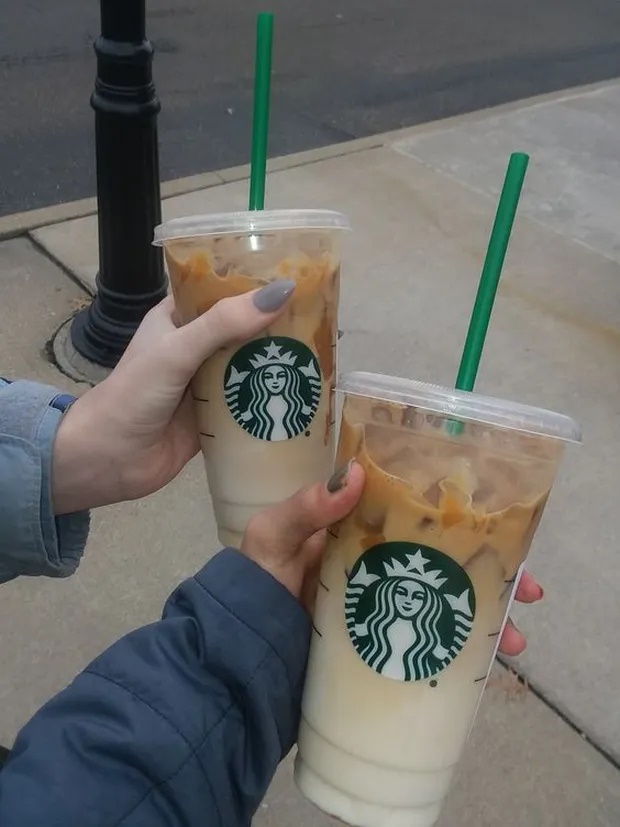 Tôi đã tiết kiệm được gần 4 triệu/ tháng nhờ pha cà phê tại nhà thay vì ra quán-1