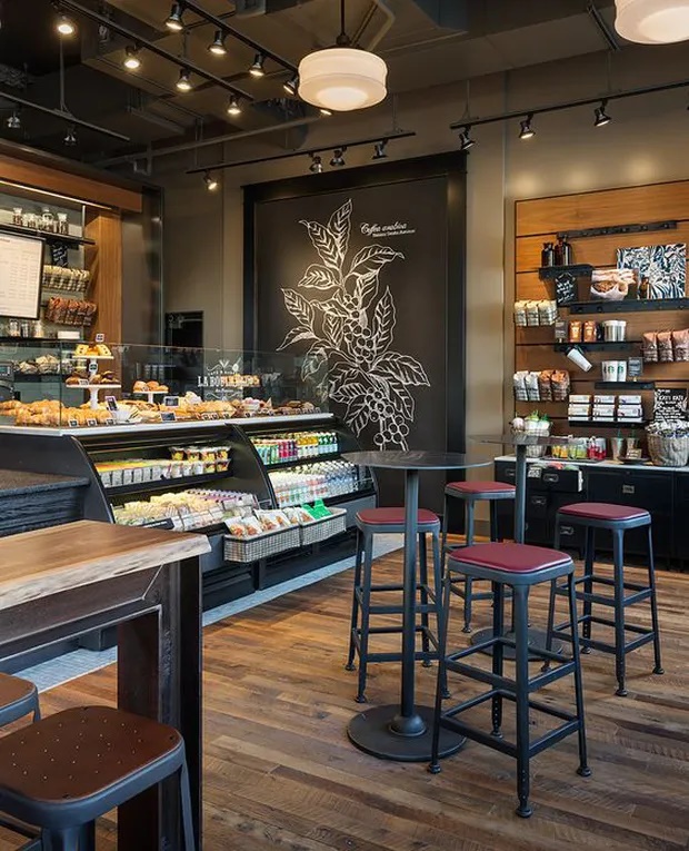 Tôi đã tiết kiệm được gần 4 triệu/ tháng nhờ pha cà phê tại nhà thay vì ra quán-2