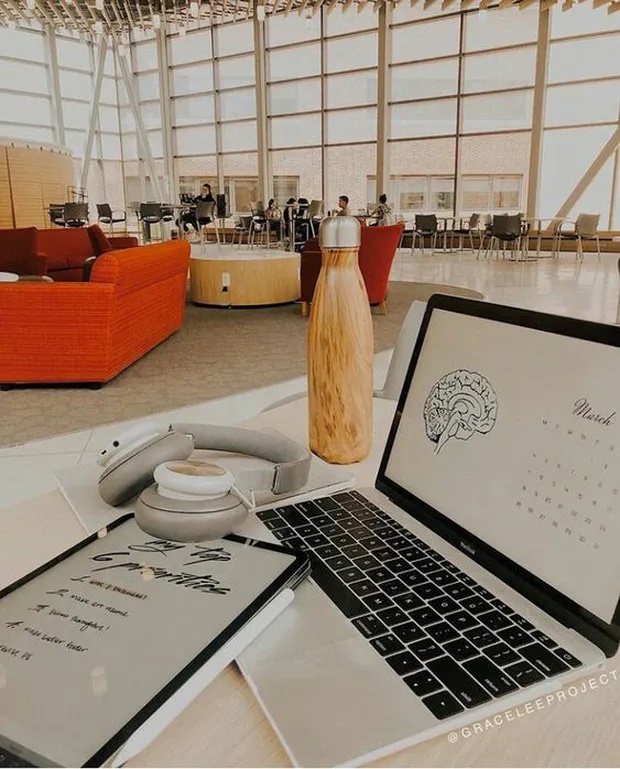 Tôi đã tiết kiệm được gần 4 triệu/ tháng nhờ pha cà phê tại nhà thay vì ra quán-3