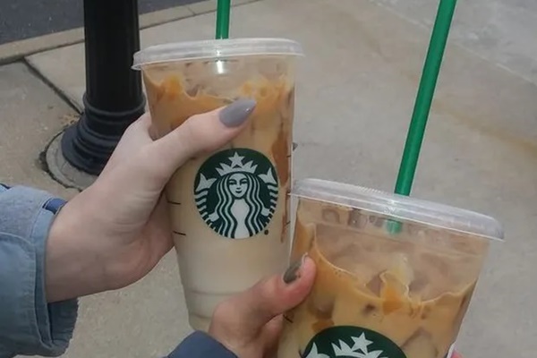 Việc biếu tiền bố mẹ trở thành gánh nặng với nhiều người: Không phải ai từ thành phố lớn trở về cũng có thu nhập ổn định-4