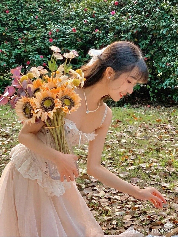 Thứ Ba của bạn (03/05): Kim Ngưu giảm bớt ngượng ngùng, Bạch Dương nhìn xa trông rộng-2