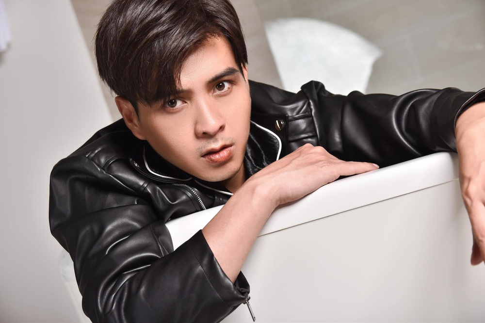 Hồ Quang Hiếu tuổi 36: 1 đời vợ, tan vỡ với Bảo Anh, liên tục bị đồn yêu loạt mỹ nhân Vbiz-7