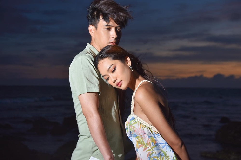 Hồ Quang Hiếu tuổi 36: 1 đời vợ, tan vỡ với Bảo Anh, liên tục bị đồn yêu loạt mỹ nhân Vbiz-10