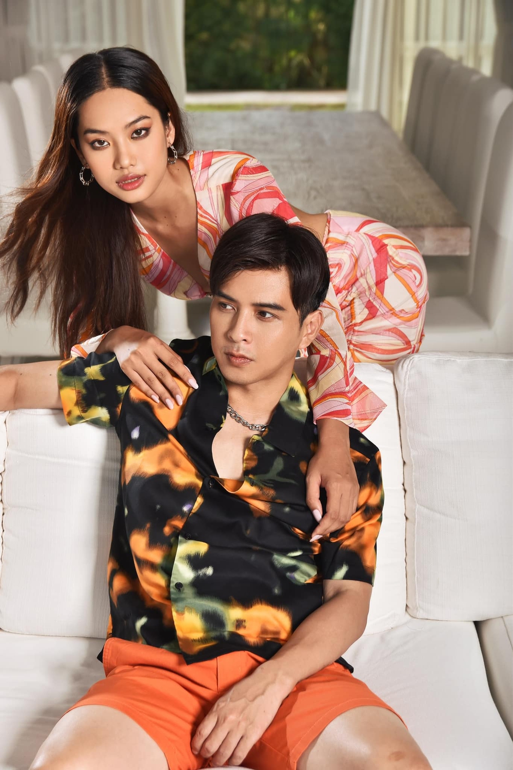 Hồ Quang Hiếu tuổi 36: 1 đời vợ, tan vỡ với Bảo Anh, liên tục bị đồn yêu loạt mỹ nhân Vbiz-11