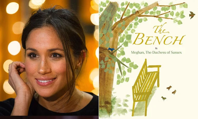 Bị Netflix hủy bỏ dự án bom tấn, Meghan Markle đối mặt với sự thật nghiệt ngã ở Mỹ khiến cô đau đớn-2