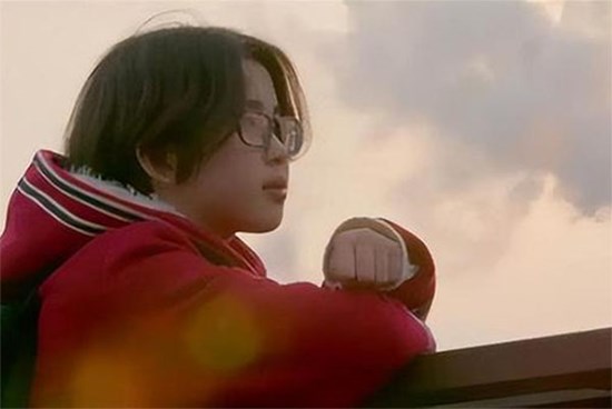 Khi còn bé đứa nhỏ tầm thường, cả đời tầm thường? Đừng dán 