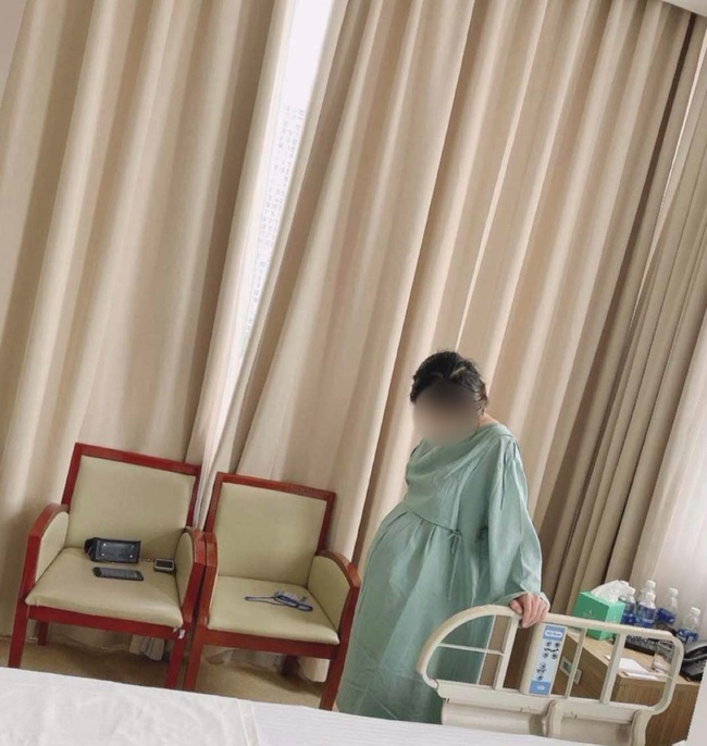 Vỡ mộng vì cưới chồng nhà giàu, nàng dâu than vãn có tiếng không có miếng: Vay 2 triệu mẹ chồng cũng đòi gấp!-1