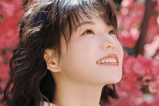 Tháng 5 đến kéo theo vô vàn hỷ sự cho 4 cung Hoàng đạo này, thời tới cản không kịp nên dễ dàng thăng quan tiến chức, làm giàu không khó