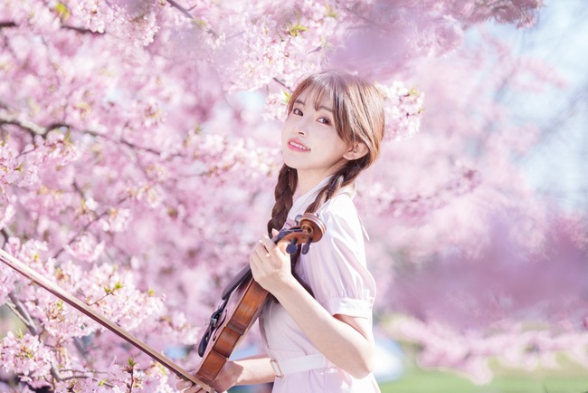 Tháng 5 đến kéo theo vô vàn hỷ sự cho 4 cung Hoàng đạo này, thời tới cản không kịp nên dễ dàng thăng quan tiến chức, làm giàu không khó-1