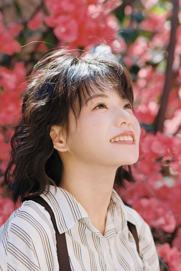 Tháng 5 đến kéo theo vô vàn hỷ sự cho 4 cung Hoàng đạo này, thời tới cản không kịp nên dễ dàng thăng quan tiến chức, làm giàu không khó-3