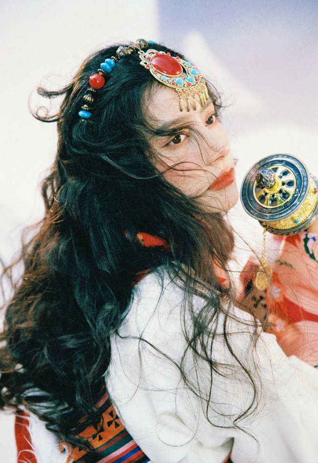 Tháng 5 đến kéo theo vô vàn hỷ sự cho 4 cung Hoàng đạo này, thời tới cản không kịp nên dễ dàng thăng quan tiến chức, làm giàu không khó-2