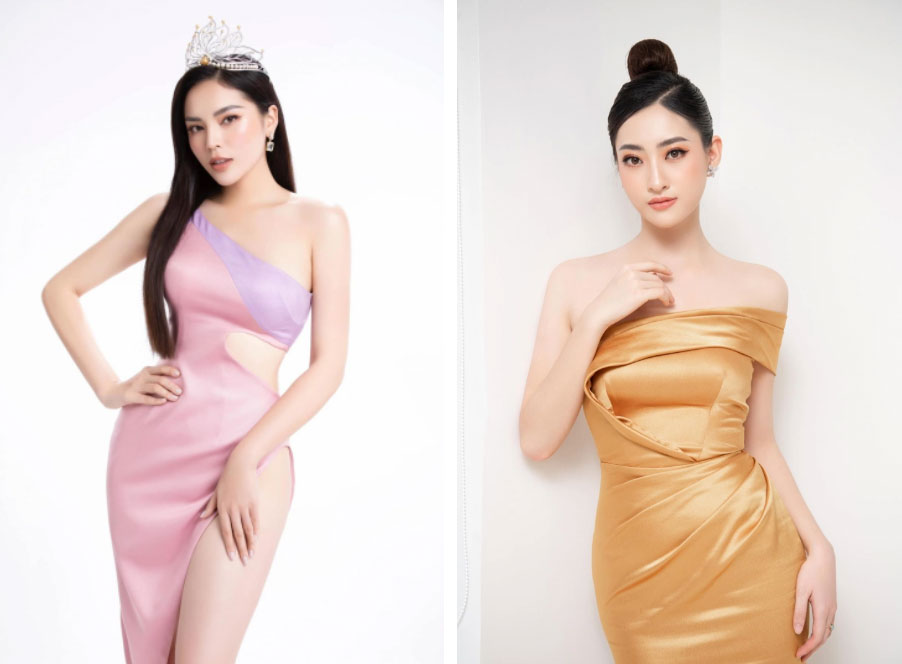 Ngành học nghe tên đã thấy giàu, hàng loạt HOA HẬU đăng ký học, nhưng lưu ý ĐIỀU NÀY nếu không muốn ra trường vỡ mộng-2