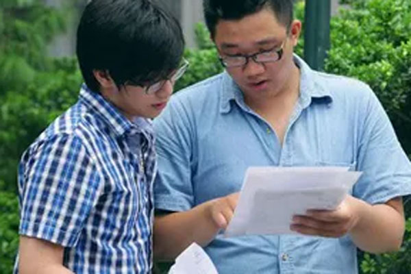 Đây là 12 NGÀNH HỌC đang có nhu cầu cao về nhân lực được Bộ GD-ĐT đưa ra: Nhìn 4 ngành cuối chắc thí sinh tròn mắt vì ngạc nhiên-3