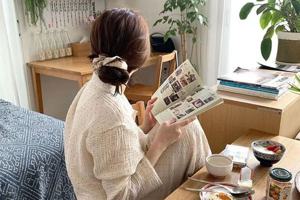 Cô dâu 200 cây vàng ở Nam Định giờ đã là gái hai con nhưng nhan sắc, vóc dáng vô cùng xinh đẹp-8