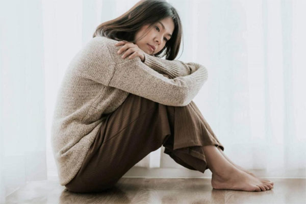 Lỡ miệng mắng con riêng của vợ, tôi không ngờ mình rơi vào hoàn cảnh tồi tệ này-1