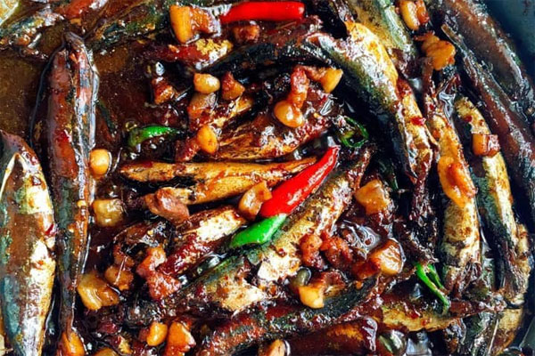 5 loại nước ép giúp chị em đá bay nếp nhăn và mỡ thừa: Kiên trì 1 tuần là thấy ngay kết quả!-6