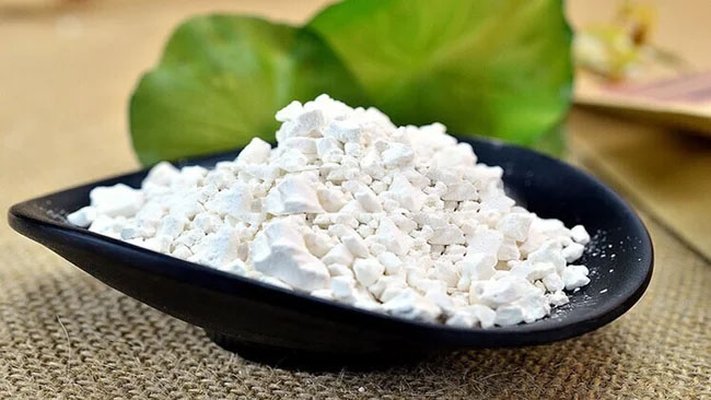 Phụ nữ sau tuổi 30 nên ăn 3 thực phẩm này vì siêu giàu estrogen, chị em vừa nâng ngực tự nhiên căng tròn vừa có làn da tràn đầy collagen-3