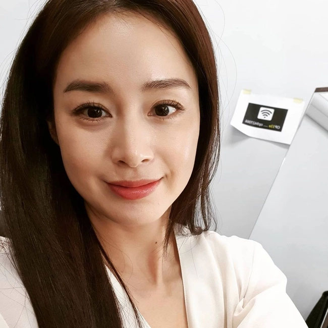 Phụ nữ sau tuổi 30 nên ăn 3 thực phẩm này vì siêu giàu estrogen, chị em vừa nâng ngực tự nhiên căng tròn vừa có làn da tràn đầy collagen-4