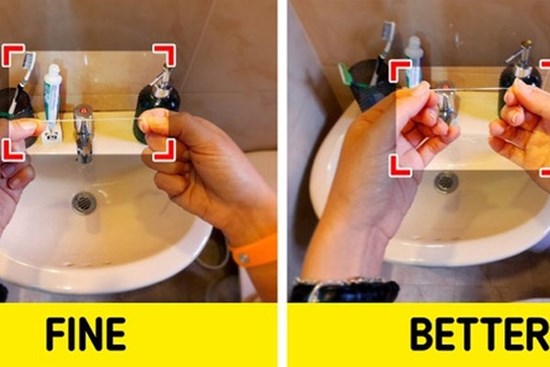 9 mẹo hay giúp bạn tiết kiệm thời gian và tiền bạc, ai không biết chỉ có ‘tiếc hùi hụi’