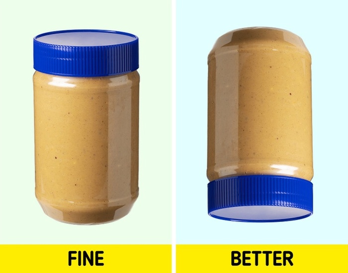 9 mẹo hay giúp bạn tiết kiệm thời gian và tiền bạc, ai không biết chỉ có ‘tiếc hùi hụi’-2