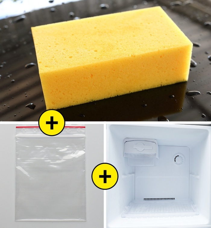 9 mẹo hay giúp bạn tiết kiệm thời gian và tiền bạc, ai không biết chỉ có ‘tiếc hùi hụi’-3