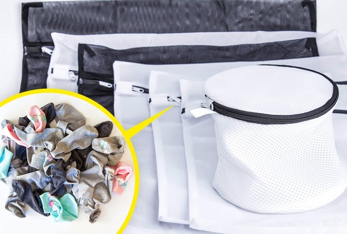 9 mẹo hay giúp bạn tiết kiệm thời gian và tiền bạc, ai không biết chỉ có ‘tiếc hùi hụi’-5