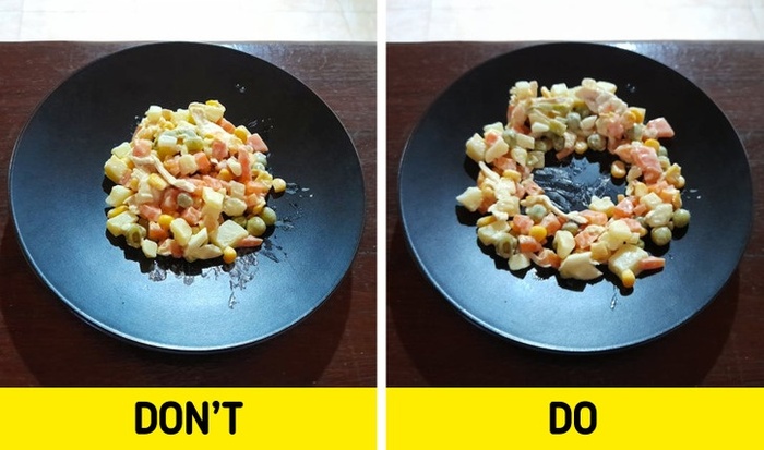 9 mẹo hay giúp bạn tiết kiệm thời gian và tiền bạc, ai không biết chỉ có ‘tiếc hùi hụi’-6