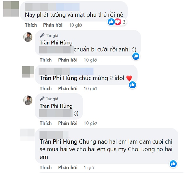 Chồng cũ Lâm Khánh Chi: Bị vợ so sánh với người tình, lên xe hoa sau 5 tháng ly hôn-11