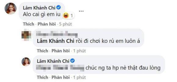 Chồng cũ Lâm Khánh Chi: Bị vợ so sánh với người tình, lên xe hoa sau 5 tháng ly hôn-9