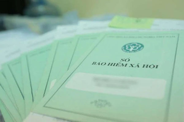 Người lao động cần chuẩn bị những giấy tờ, thủ tục gì nếu muốn rút BHXH 1 lần?-2