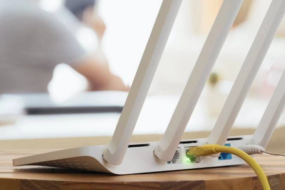 Một loạt thiết bị quen thuộc trong gia đình nằm không” cũng tốn cả trăm ngàn tiền điện-3