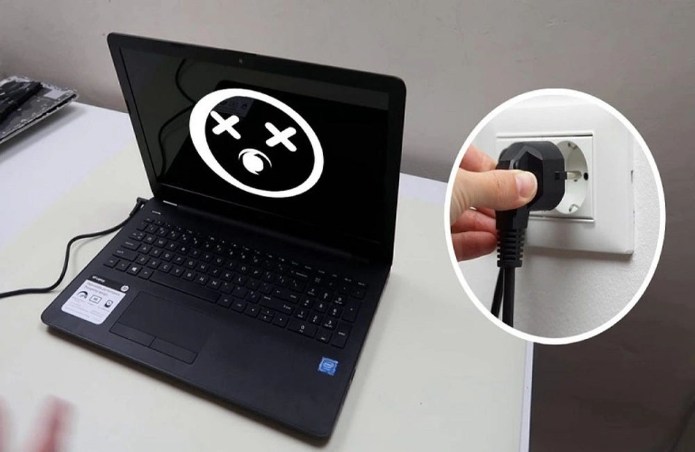 Một loạt thiết bị quen thuộc trong gia đình nằm không” cũng tốn cả trăm ngàn tiền điện-5