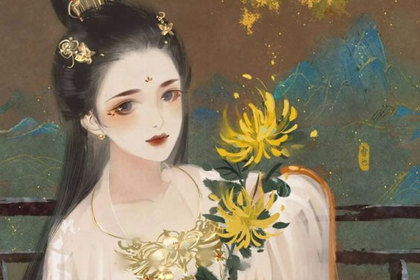 Top 4 cung Hoàng đạo bản lĩnh vượt trội, khôn ngoan và sắc sảo, được định sẵn trở thành người thành công đáng ghen tị-5