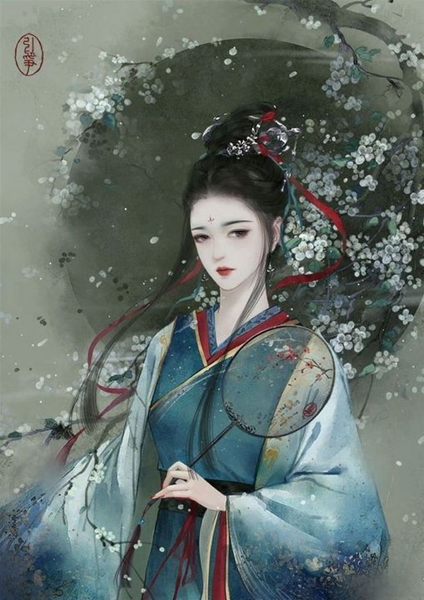 Ai sinh tháng âm lịch này hãy chuẩn bị tinh thần đổi đời, tháng 5 nợ nần được giải quyết, tháng 6 cơ hội phát tài trong tầm tay-3