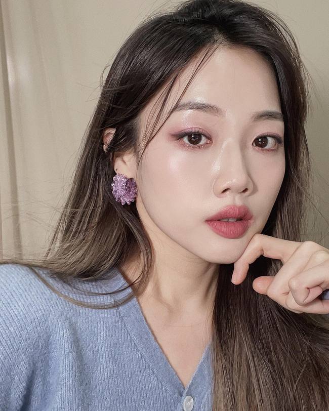 Bôi kem chống nắng như bác sĩ với 5 tips bảo vệ da tối ưu-2