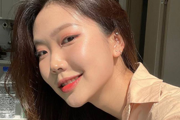 4 sai lầm phổ biến cần tránh khi chăm sóc da-4