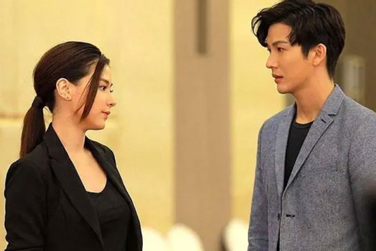 5 câu nói tưởng chừng bình thường nhưng nếu phụ nữ thốt ra những lúc căng thẳng thì chẳng khác nào 