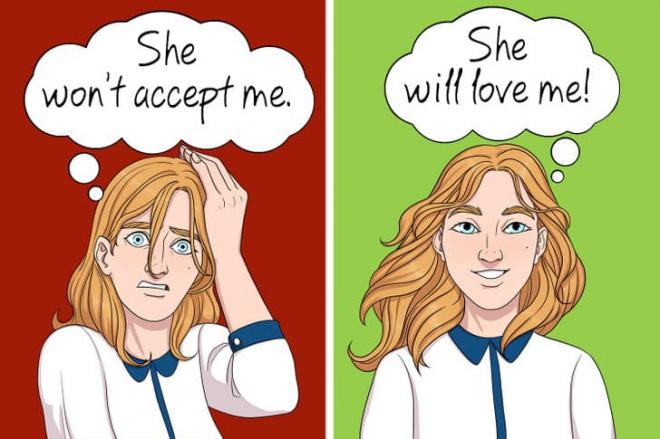 8 cách khôn khéo để lấy lòng gia đình nhà bên nội, đặc biệt là với mẹ chồng-2